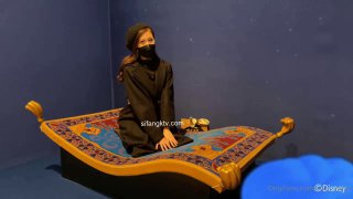 国产精品视频精品免费