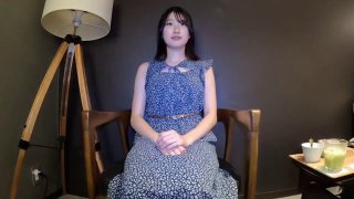 网曝门事件 新娘结婚当天被前男友报复