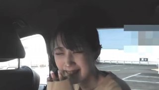 【黄先生探花】笑起来很甜美黑色包臀裙妹妹，大白美乳摸逼闭眼享受新姿势半顿着操
