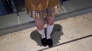 我也想去啪啪w