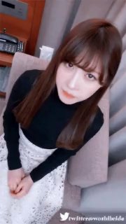 看了这部黑人版小时代的R级片,才知道女人可以这么狂野