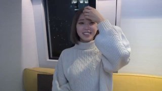 网红梨奈-口交女王被主人插的好深