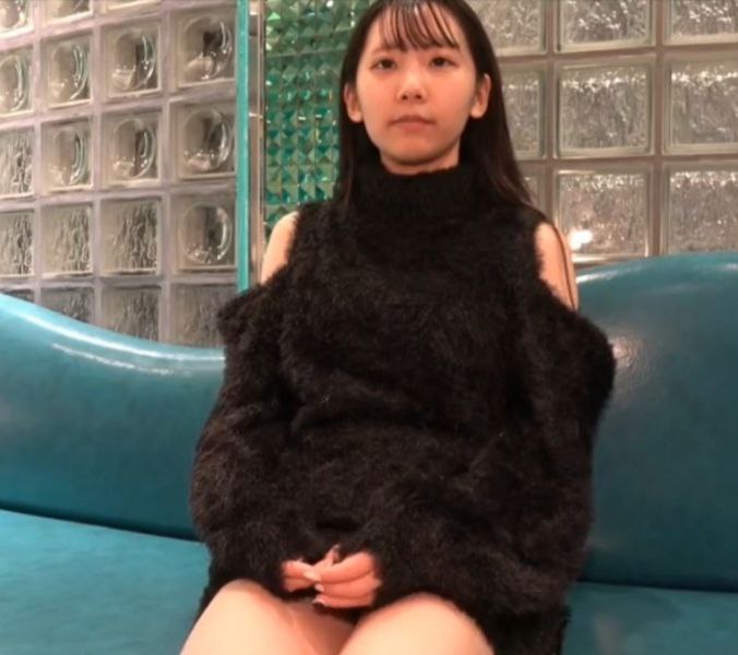 CAWD-431 ねぇ私の方が気持ちいいでしょ？あざと可愛い制服女子の口淫NTR 狙った既婚者チ○ポは必ずジュポフェラ堕ち 日向夏